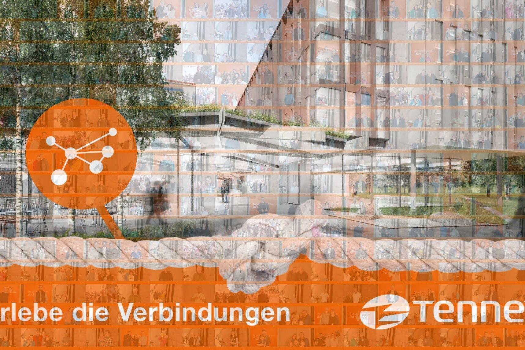 Mosaik Archive Gadplan GmbH Mosaik Archive Gadplan GmbH