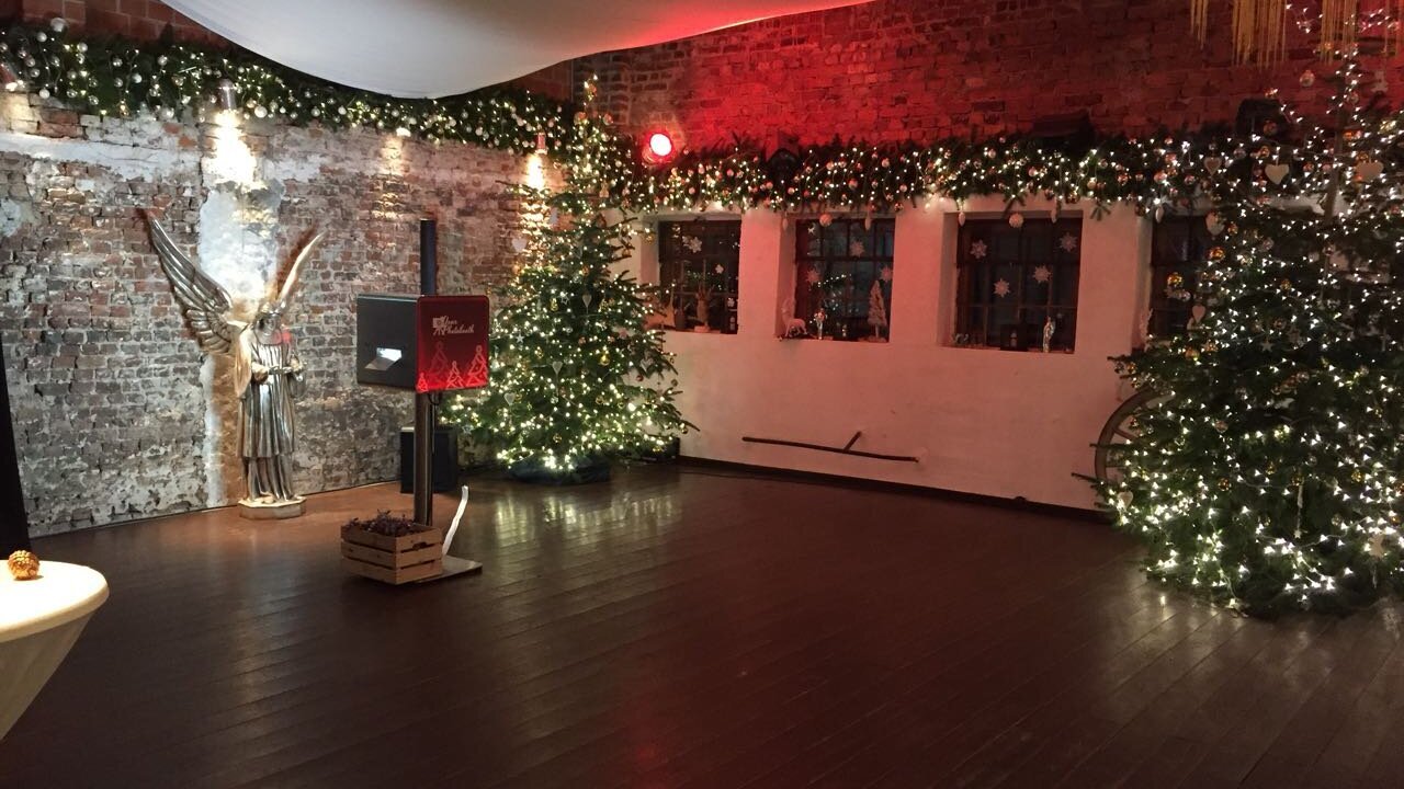 weihnachtsfeier_photobooth