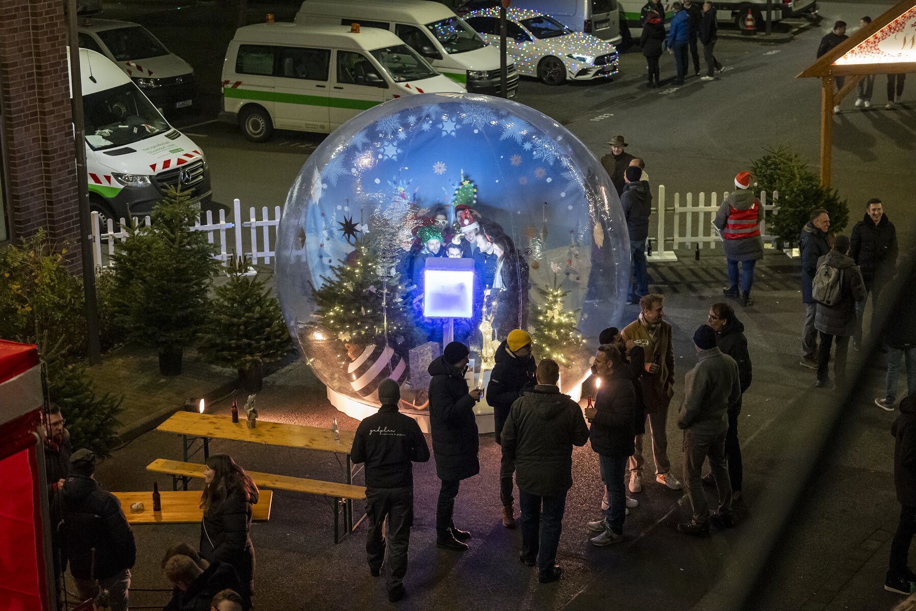 241212-schneekugel-gadplan-0064