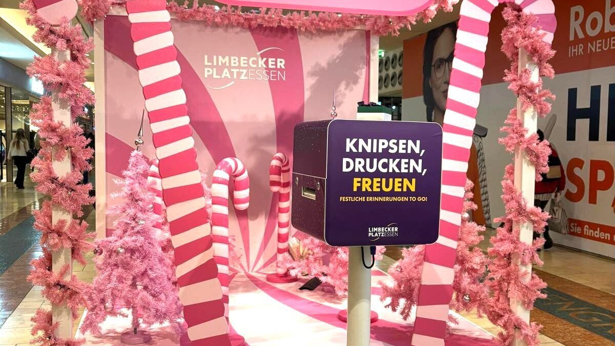 Leadgenerieung