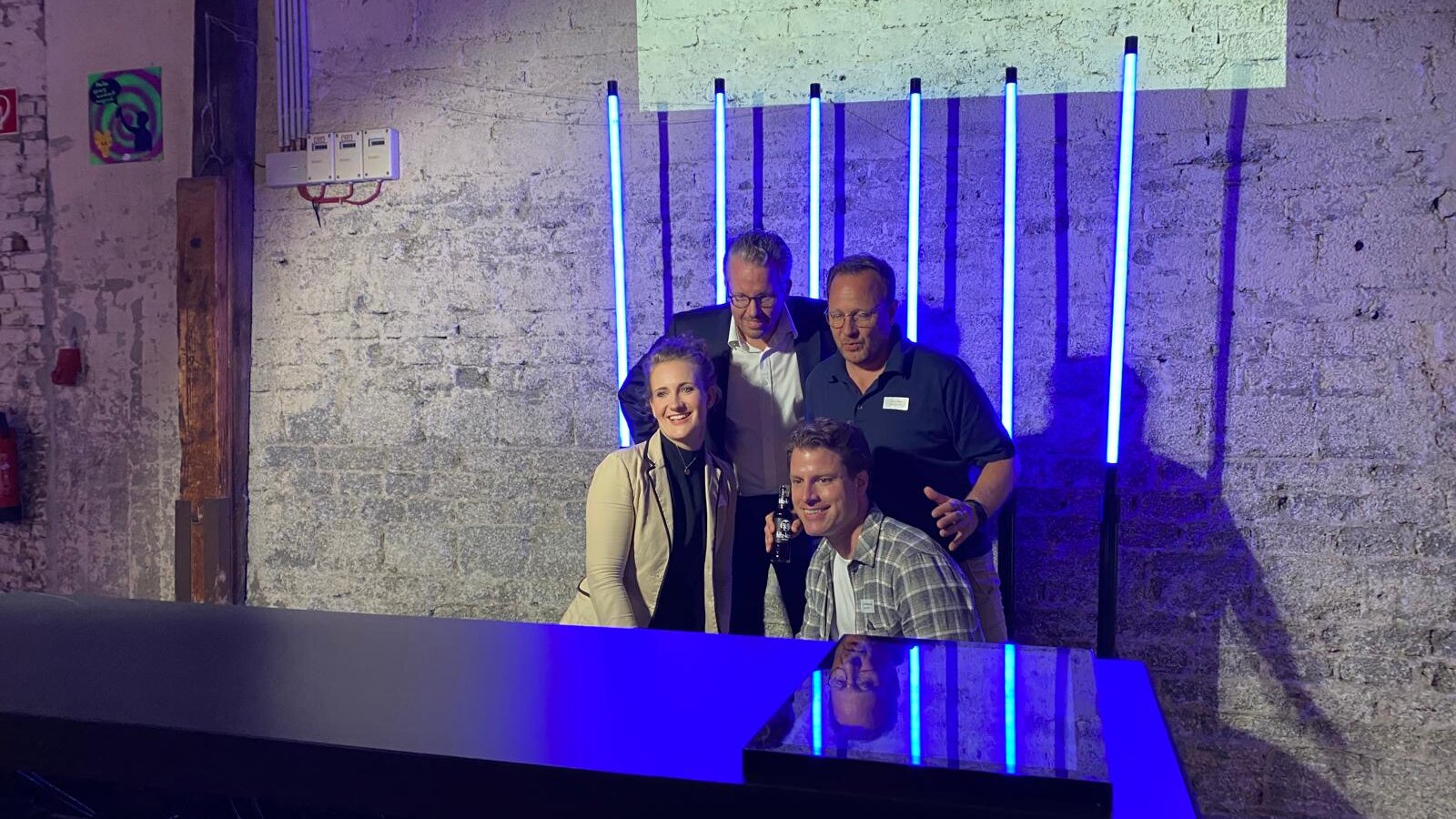 Freeze Tool Eventtool gadplan Was gibts Neuss Rheinische Post