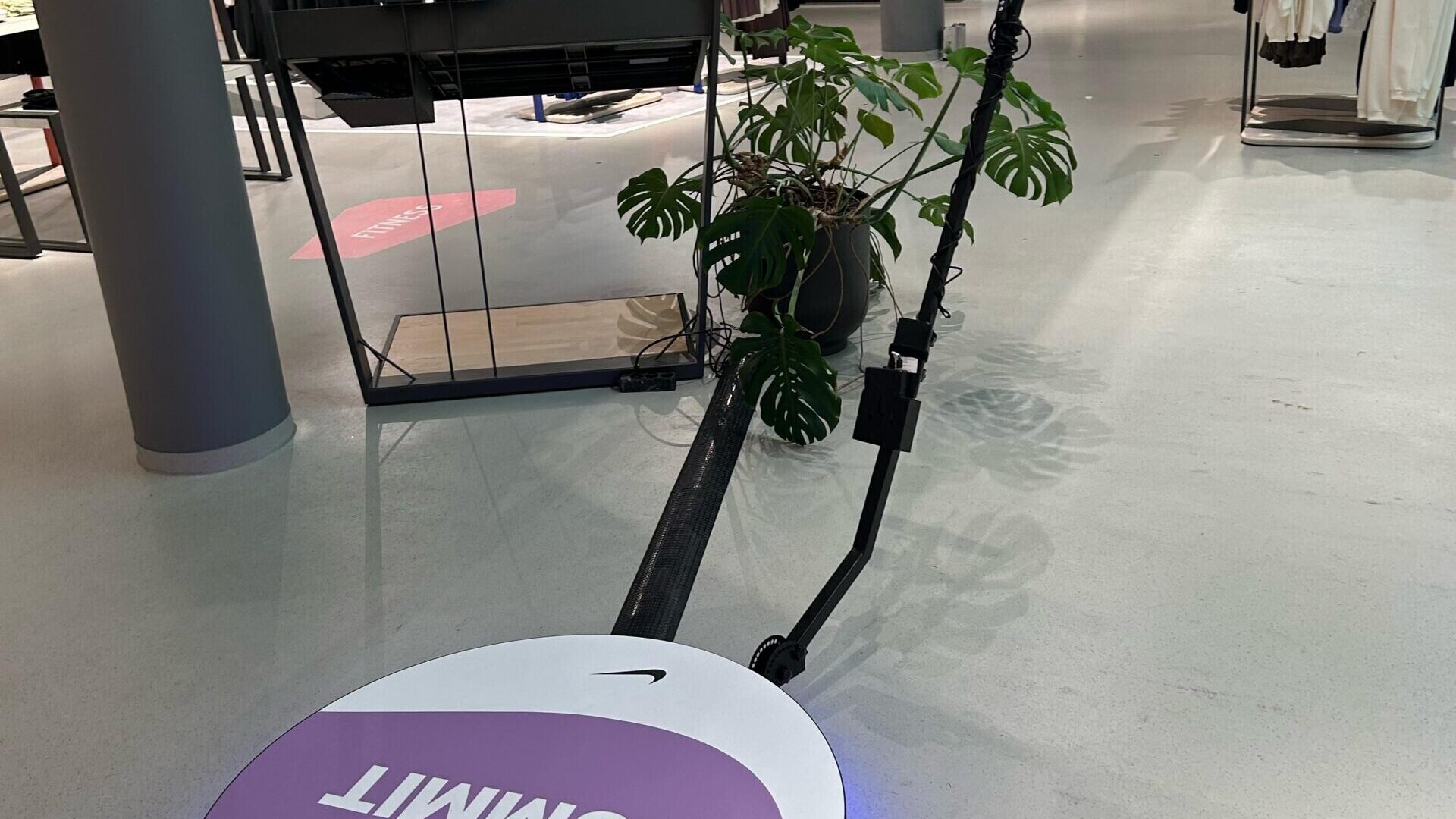 spinbooth gadplan osnabrück