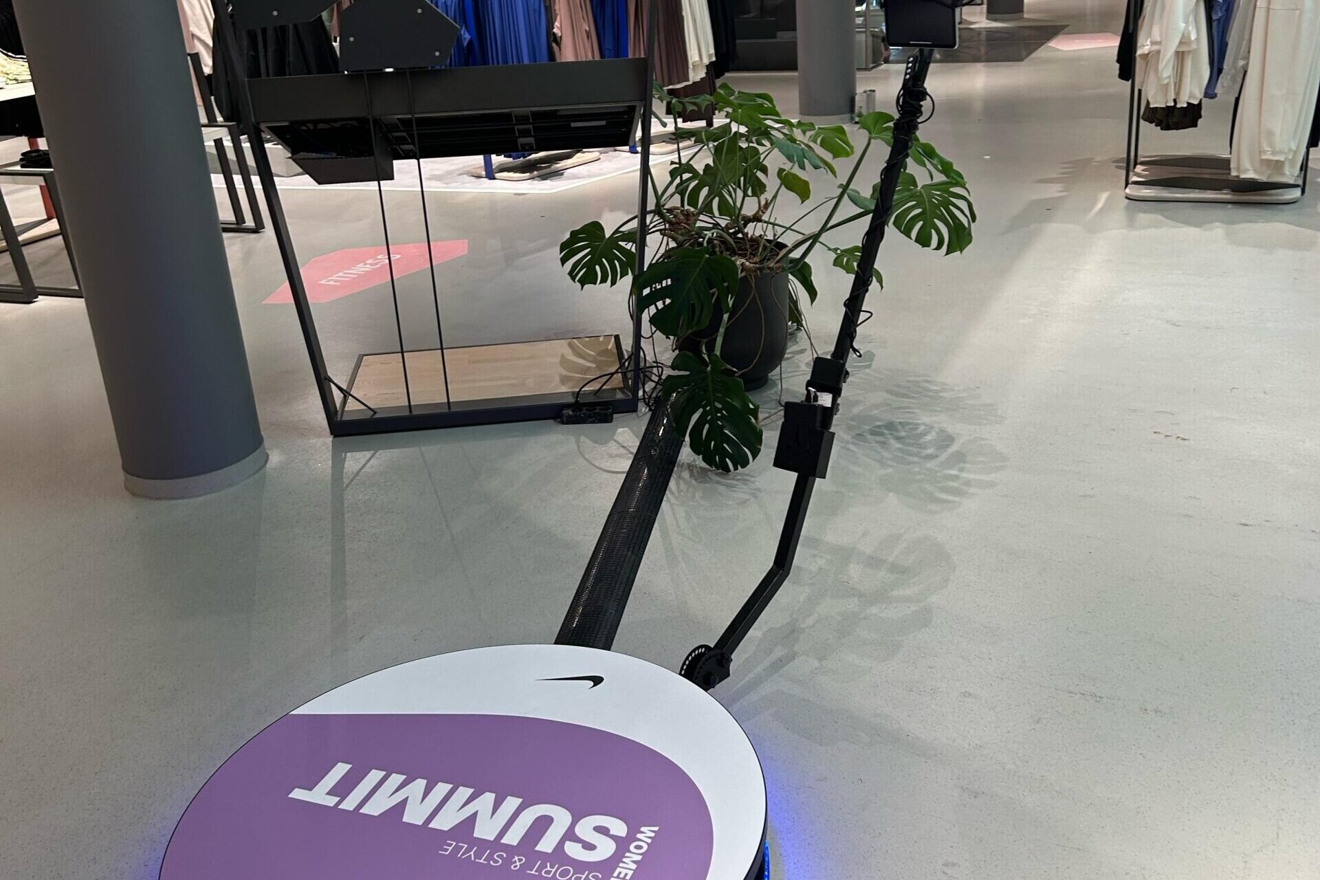 spinbooth gadplan osnabrück