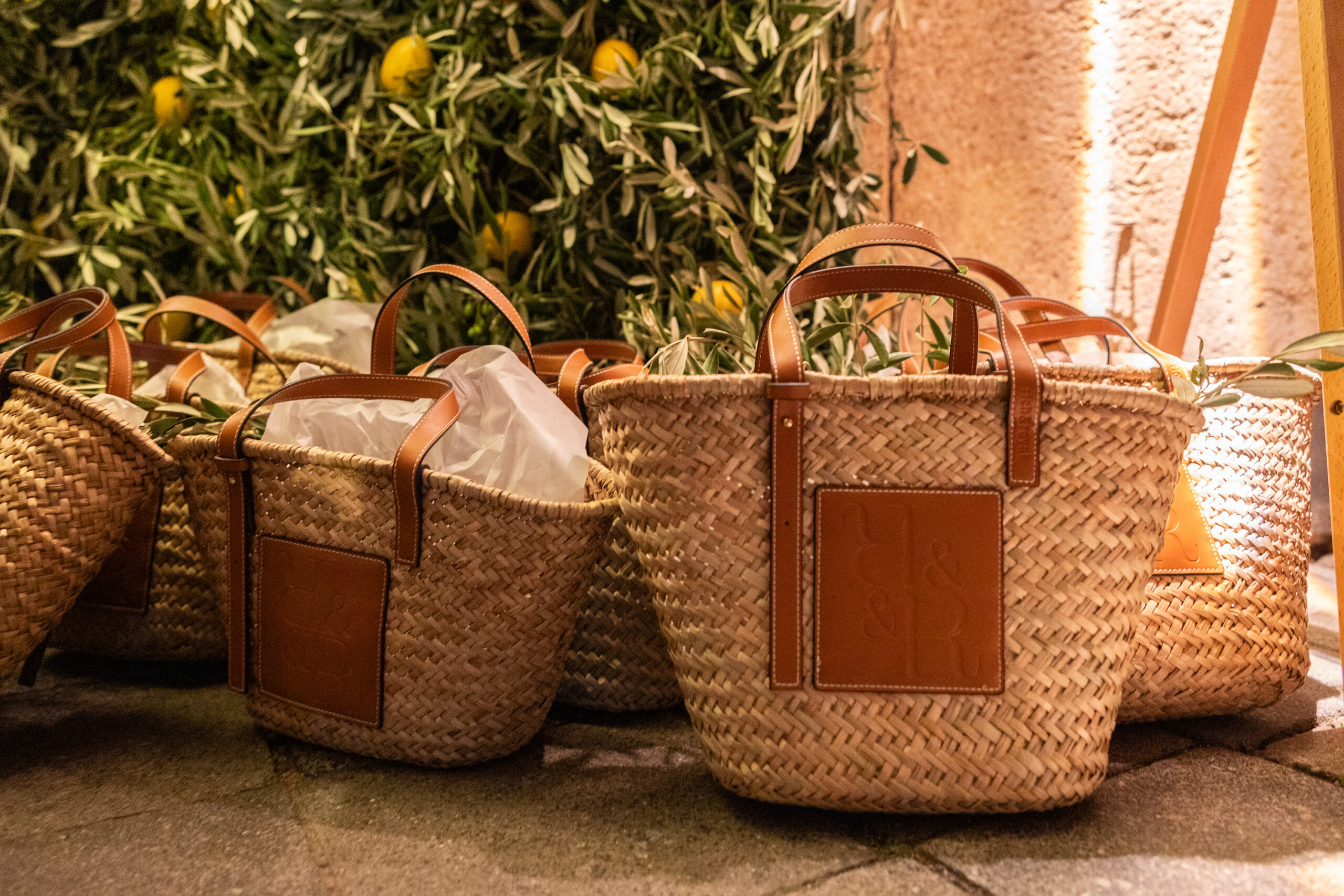 rich and royal Fotodokumentation Fotograf gadplan Mathis Wienand