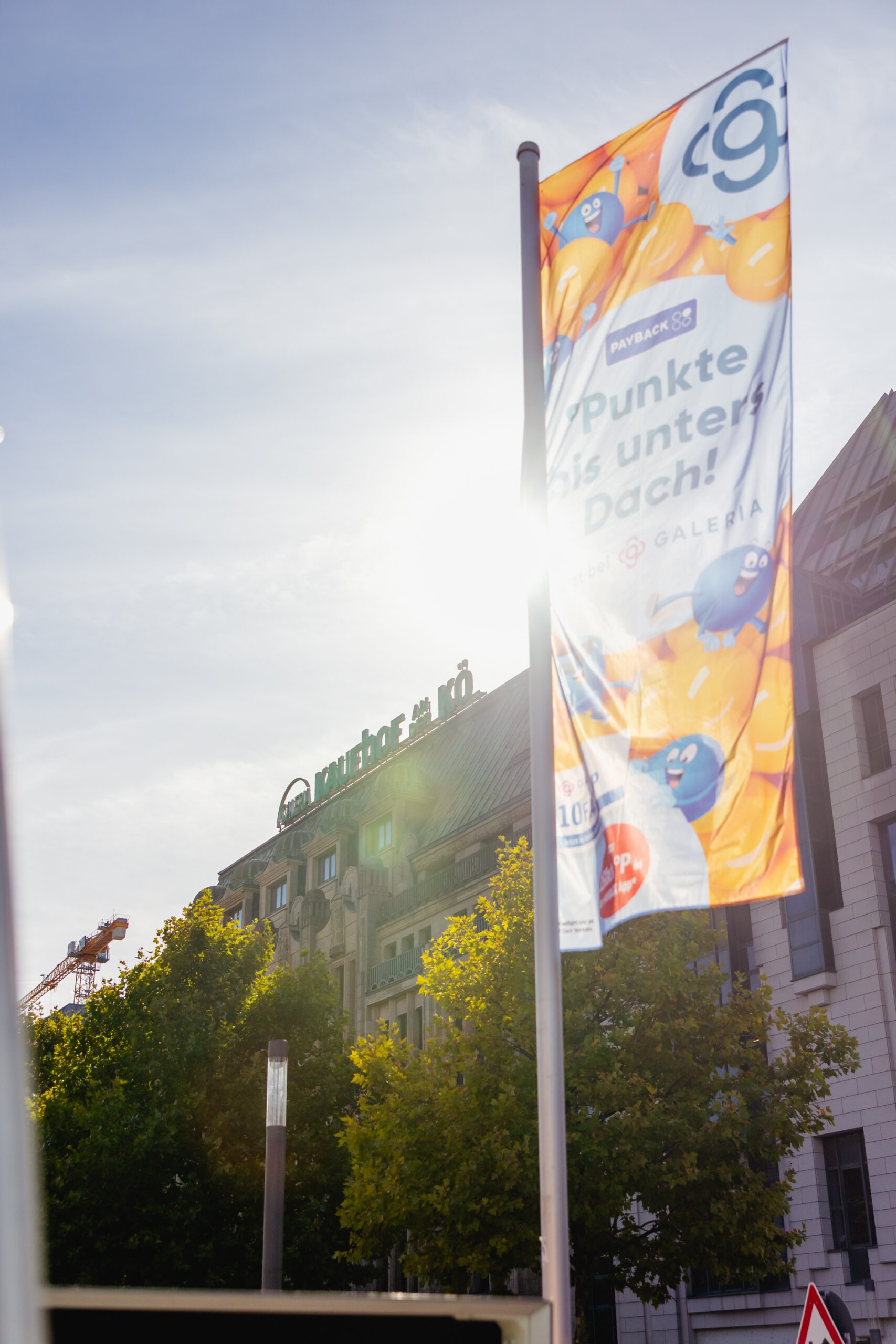 Fotograf Fotodoku Galeria payback gadplan Kollketiv K