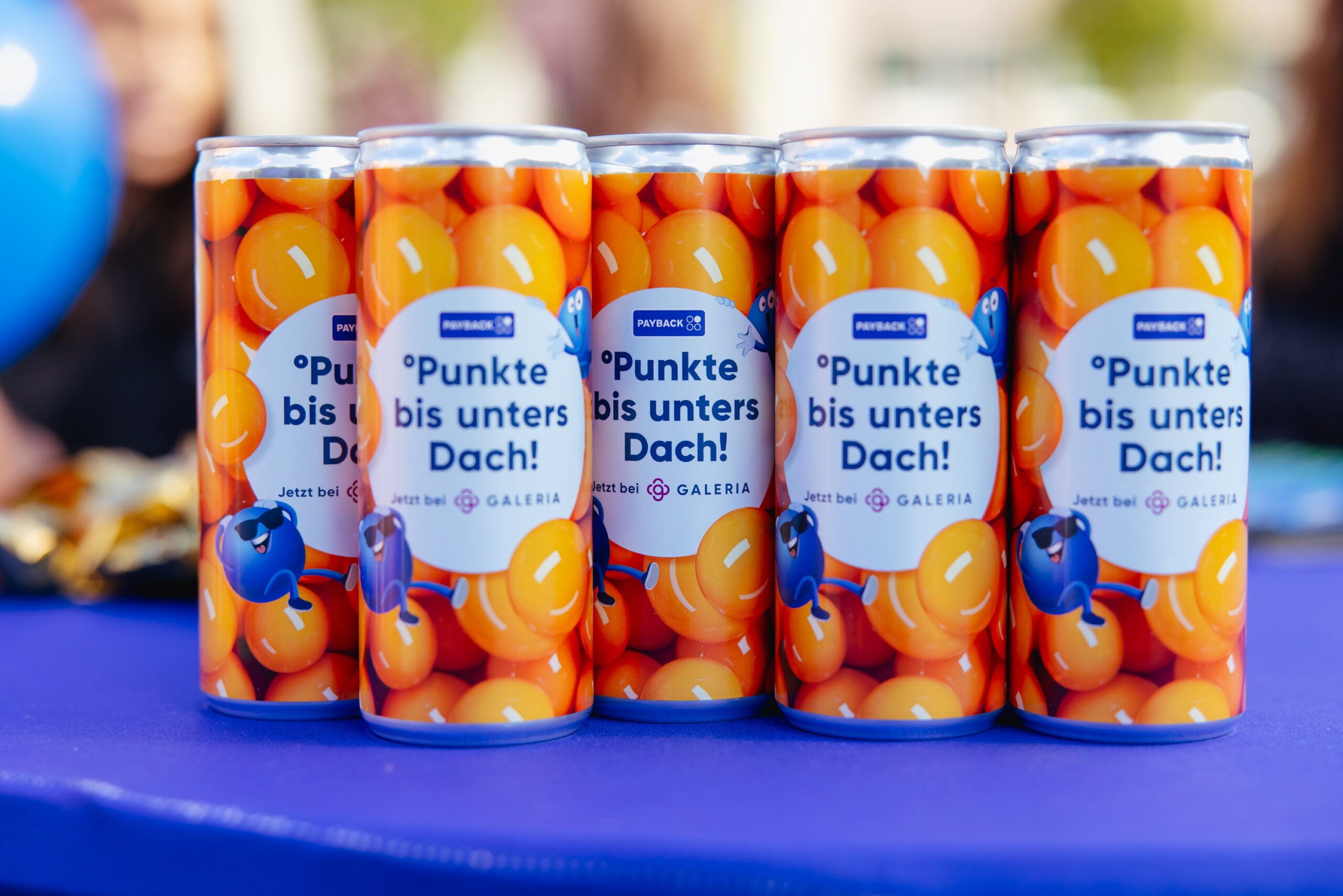 Fotograf Fotodoku Galeria payback gadplan Kollketiv K