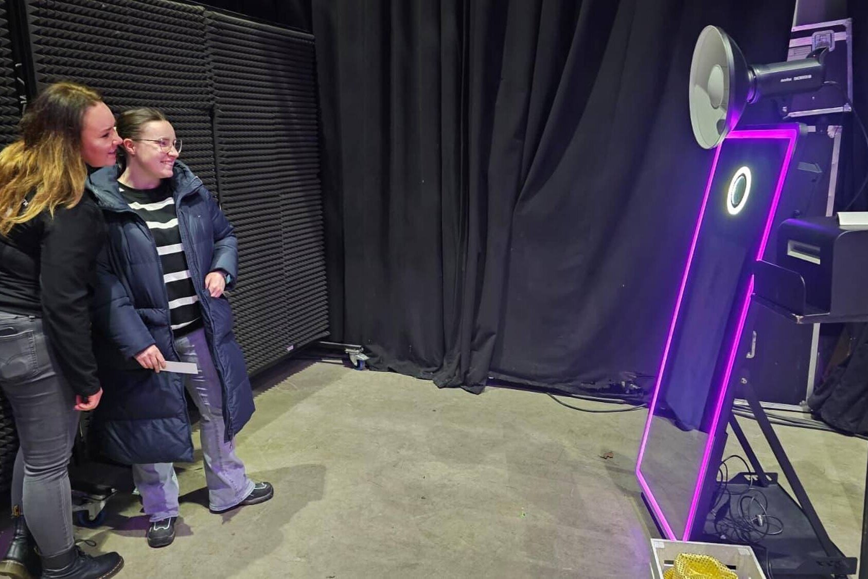 Mirrorbooth EGS gadplan Fotospiegel