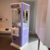 Greifarm Copenhagen Studios gadplan Greifarmautomat Claw Machine