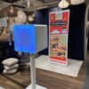 Photobooth Magnet-Fotobox gadplan Schaffrath