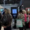 Slot Machine gadplan Dyson Top Hair Photobooth