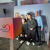 Fotobox Photobooth Vok Dams gadplan München