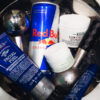 Red Bull Fotodokumentation Kiehls