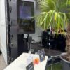 Slot Machine gadplan Dyson Gewinnspielaktion