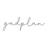 gadplan - eventtools & gadgets